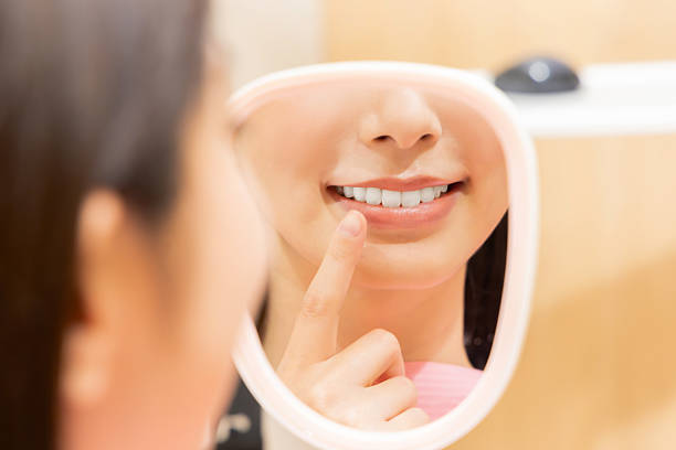 Affordable Teeth Whitening solutions in Cayuga, IN